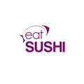 logo eat sushi saint-etienne restaurant