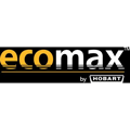 Ecomax