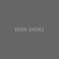 logo eden shoes toulouse pomme