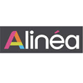 logo Alinea png