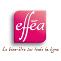 logo efféa château du loir