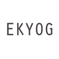 logo ekyog toulouse