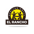 logo el rancho toulon