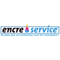 logo encre service creil