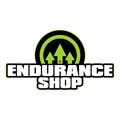 logo endurance shop manosque