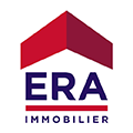 logo era saint charles immobilier