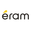 logo eram la roche-bernard