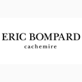 logo eric bompard lille