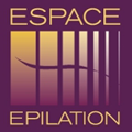 Espace Epilation