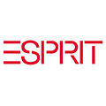 logo esprit onet-le-château