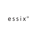 logo essix maison de la literie