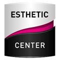 Esthetic center