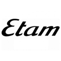 logo etam prêt-à-porter beaune centre-ville