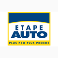 logo eur'auto