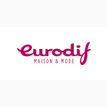 Eurodif