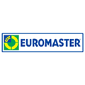 logo euromaster montereau - centre auto et véhicules industriels vl/vi