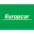 logo europcar tavaux