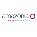 logo amazonia voiron