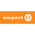 logo expert ussel