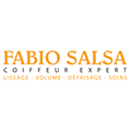 logo fabio salsa