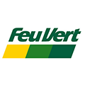 logo feu vert brest