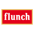 logo flunch bordeaux lac