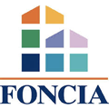 logo angers foncia maine