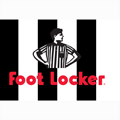 logo foot locker