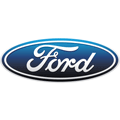 logo ford grand garage du boulevard