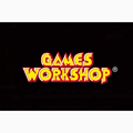 logo games workshop clermont-ferrand