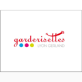 logo garderisettes cordon