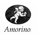 logo amorino la baule escoublac