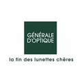 logo generale d'optique rosny-sous-bois rosny 2