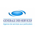 Générale des services