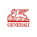 logo generali arles michel gondard