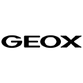 logo geox sup mod