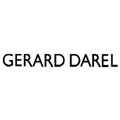 logo gérard darel