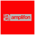 logo amplifon maizières les metz