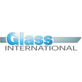 Glass Int