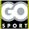 logo go sport evreux