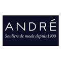 logo andré amiens