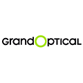 logo grand optical sainte-luce-sur-loire