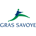 logo gras savoye mediterranee