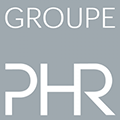 logo pharmacie du centre eurl