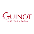 logo guinot au grain de beaute