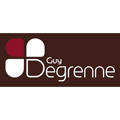 logo guy degrenne bayonne