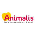 logo animalis venette/jaux