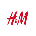 logo h&m créteil