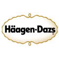 logo häagen dazs toulon