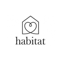 logo habitat pont neuf